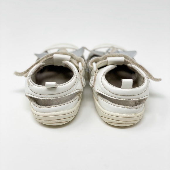 Stride Rite Bundle Size 4 Toddler - Picture 13 of 15